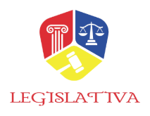 Legislativa